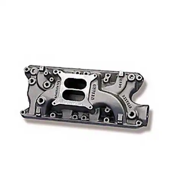 2 Truckloads of Unmanifested Merchandise, 37 Ext. Retail $396,760, Ankeny, IA