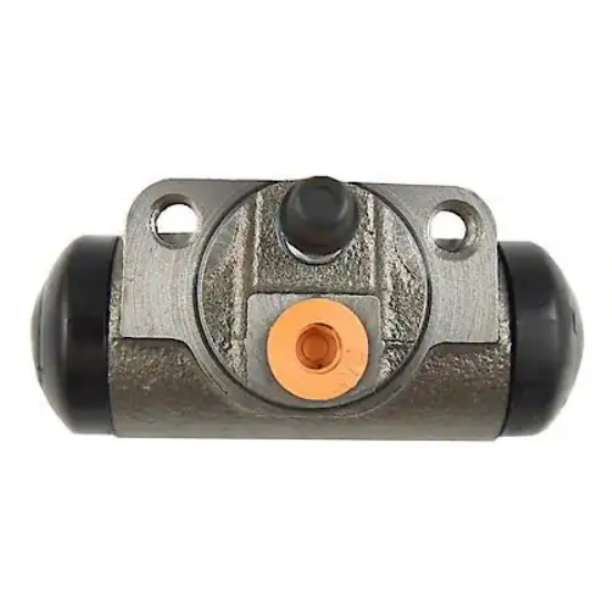 Truckload of Chassis Parts, Air Filters, Brakes Hardware & More, 11 Ext. Retail $246,215, Marshfield, WI