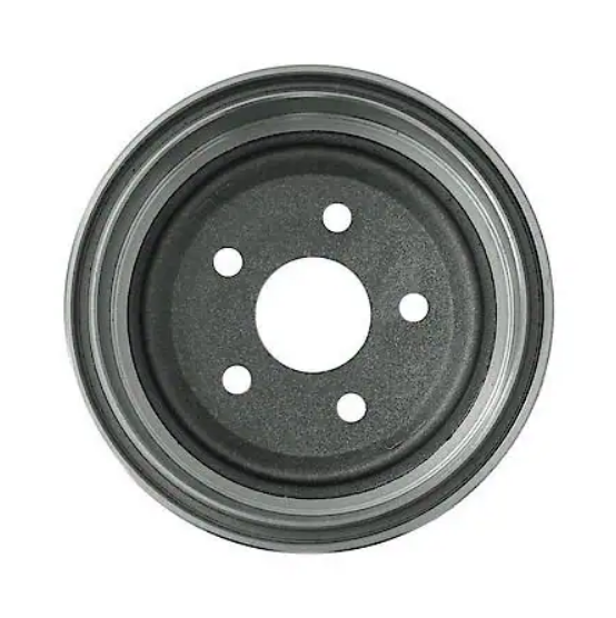 2 Truckloads of Brakes Friction/Pads/Shoes, Drums/Rotors & More, 11 Ext. Retail $446,700, Marshfield, WI