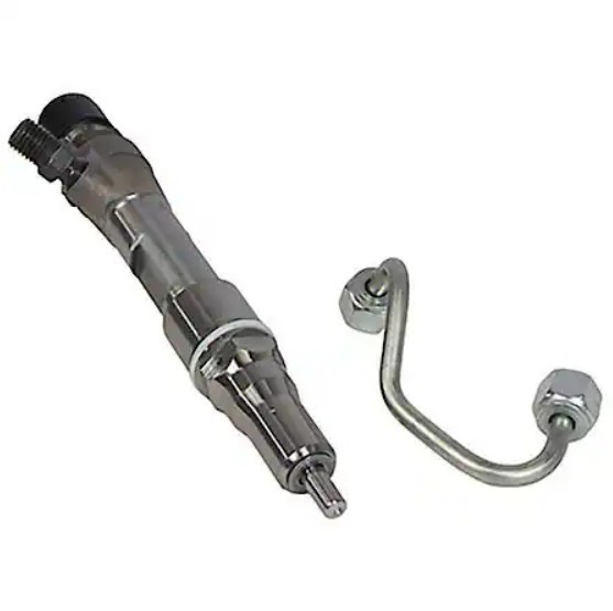 3 Truckloads of Ride Control, Bearings, Seals, Hub Assemblies & More, 21 Ext. Retail $1,069,340, Lakeland, FL