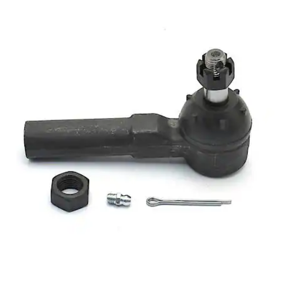 Truckload of Commercial Hand/Specialty Tools, Body Hardware & More, 9 Ext. Retail $117,441, New Castle, IN