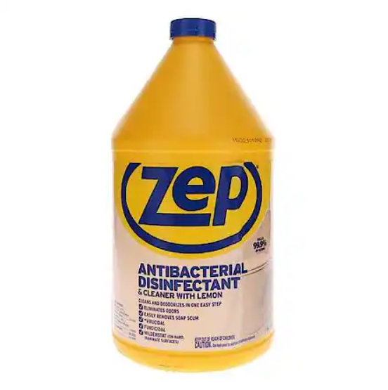 2 Truckloads of Brakes Friction/Pads/Shoes, Chassis Parts & More, 15 Ext. Retail $449,679, Lakeville, MN