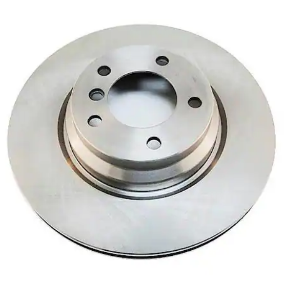 Truckload of Power Steering/Components, Performance Parts, Chassis Parts & More Ext. Retail $94,364, Lakeville, MN