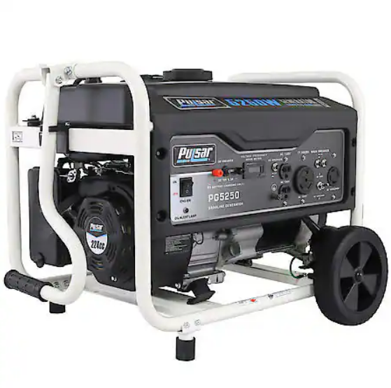 Truckload of Exhaust, Commercial Shop Equipment, Undercar/Underhood & More, 3 Ext. Retail $185,766, Montgomery, AL