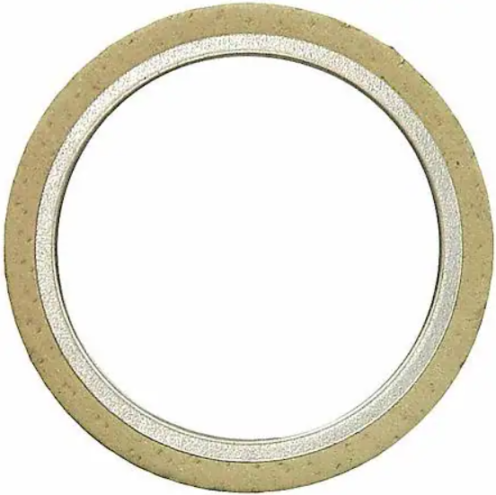 Truckload of Brakes Hydraulics, Commercial Paint/Chemicals, Air Filters & More, 9 Ext. Retail $259,566, Marshfield, WI