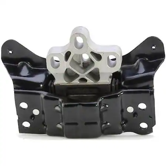 Truckload of Brakes Hydraulics, Drums/ Rotors & More, 3 Ext. Retail $134,734, Montgomery, AL