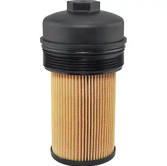 9 Pallets of Oil Filters Ext. Retail $68,073, Winchester, VA