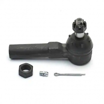 Truckload of Commercial Hand/Specialty Tools, Body Hardware & More, 9,833 Units, Like New Condition, Ext. Retail $117,441, New Castle, IN