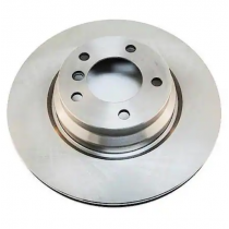 Truckload of Power Steering/Components, Performance Parts, Chassis Parts & More, 845 Units, Like New Condition, Ext. Retail $94,364, Lakeville, MN