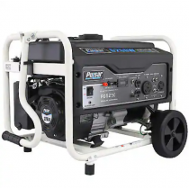 Truckload of Exhaust, Commercial Shop Equipment, Undercar/Underhood & More, 3,550 Units, Like New Condition, Ext. Retail $185,766, Montgomery, AL