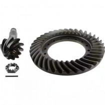 12 Pallets of Front Room Solutions, Undercar/Underhood, Power Steering & More, 2,640 Units, Like New Condition, Ext. Retail $151,198, Ankeny, IA