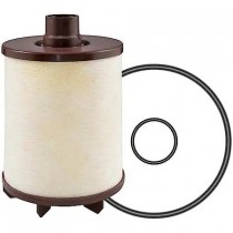 Truckload of Chassis Parts, Bearings, Seals, Hub Assemblies, Brakes & More, 2,752 Units, Like New Condition, Ext. Retail $160,666, Ankeny, IA