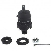 Truckload of Chassis Parts, Bearings/Seals/Hub Assemblies, Ride Control & More, 8,499 Units, Like New Condition, Ext. Retail $223,904, New Castle, IN