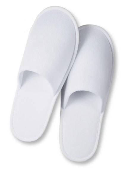 6 Pallets of Travel Slippers, Hand Sanitizers & Antibacterial Wet Wipes, 24 Ext. Retail $51,987, Gaffney, SC