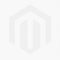 Image of 4 Pallets of TVs 51"-60", TVs 42"-50" & More, 20 Pieces, Customer Returns, Total Retail €9,613, PL Stock