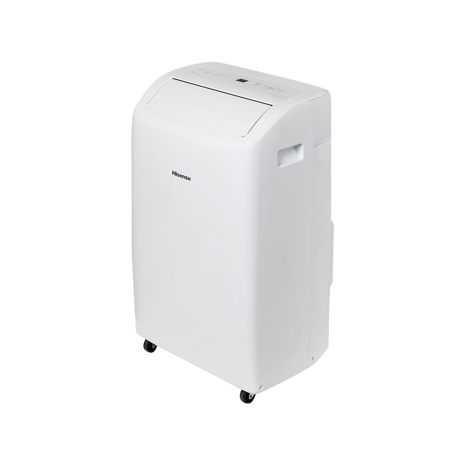 ers, Used - Fair Condition, Ext. Retail $8,400, Riverside, CA