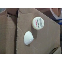 6 Pallets of Unmanifested Ink Tags, Est. 6,800 Units, Used - Fair Condition, Ext. Retail Est. $10,000, Riverside, CA