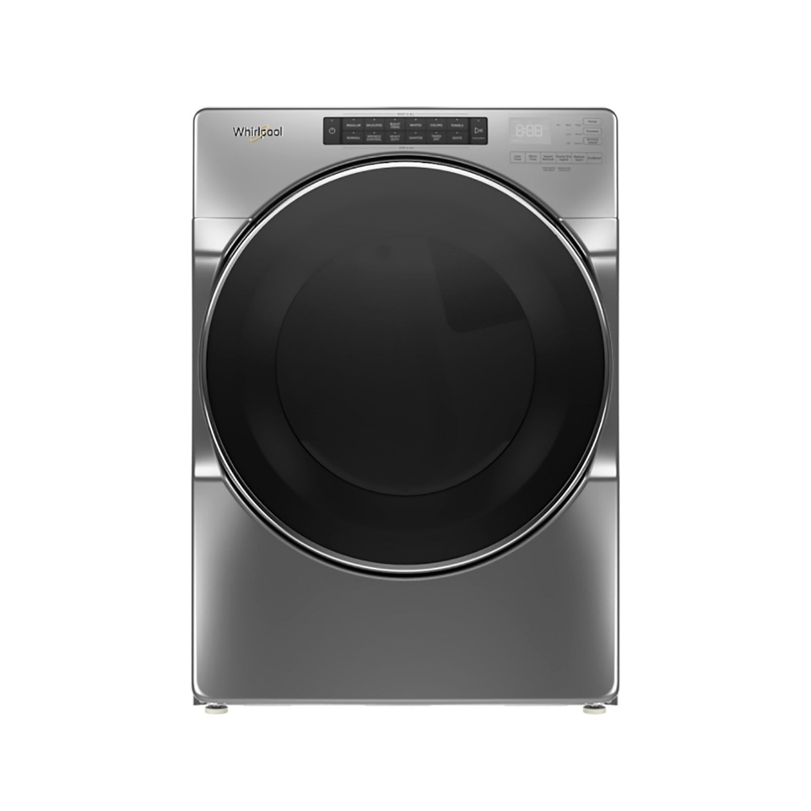 3 Pallets of Appliances Ext. Retail $4,974, Uxbridge, MA