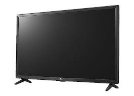 5 Pallets of Digital Signage Displays, Computer Displays & More Ext. Retail $59,975, Vernon Hills, IL