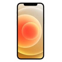 Image of Apple iPhone 12, 64GB, 154 Units, B/C Grade, Levallois Perret, Île-de-France, France