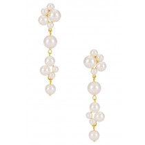 Image of 1 Pallet of Jewelry, Accessories, Dresses & More by Wolford, Shashi & More, 430 Units, Salvage Condition, Ext. Retail $51,563, Cerritos, CA