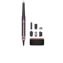 Image of 1 Pallet of Luxury Cosmetics & Beauty Products & Home by Charlotte Tilbury & More, 314 Units, Salvage Condition, Ext. Retail $16,391, Cerritos, CA