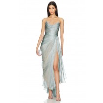 Image of 1 Pallet of Dresses, Boots, Tops & More by Tony Bianco, Bardot & More, 215 Units, Mixed Condition, Ext. Retail $54,886, Cerritos, CA