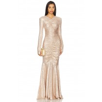 Image of 1 Pallet of Dresses, Tops, Skirts & More by Superdown, More To Come & More, 353 Units, Used - Fair Condition, Ext. Retail $45,774, Cerritos, CA