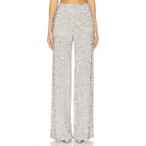 Image of 1 Pallet of Pants, Skirts, Sweaters & Knits & More by Damson Madder & More, 293 Units, Used - Fair Condition, Ext. Retail $60,865, Cerritos, CA