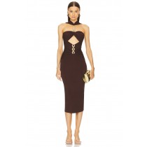 Image of 1 Pallet of Mini Dresses & More by Lovers And Friends, Superdown, NBD & More, 225 Units, Used - Fair Condition, Ext. Retail $54,751, Cerritos, CA