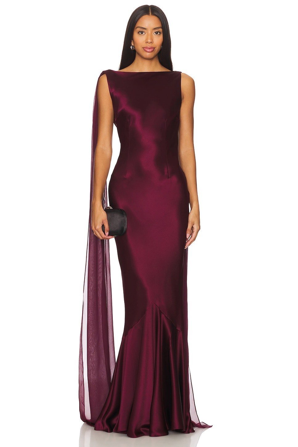 1 Pallet of Dresses, Tops, Accessories & More by All The Ways, Superdown & More Ext. Retail $60,958, Cerritos, CA