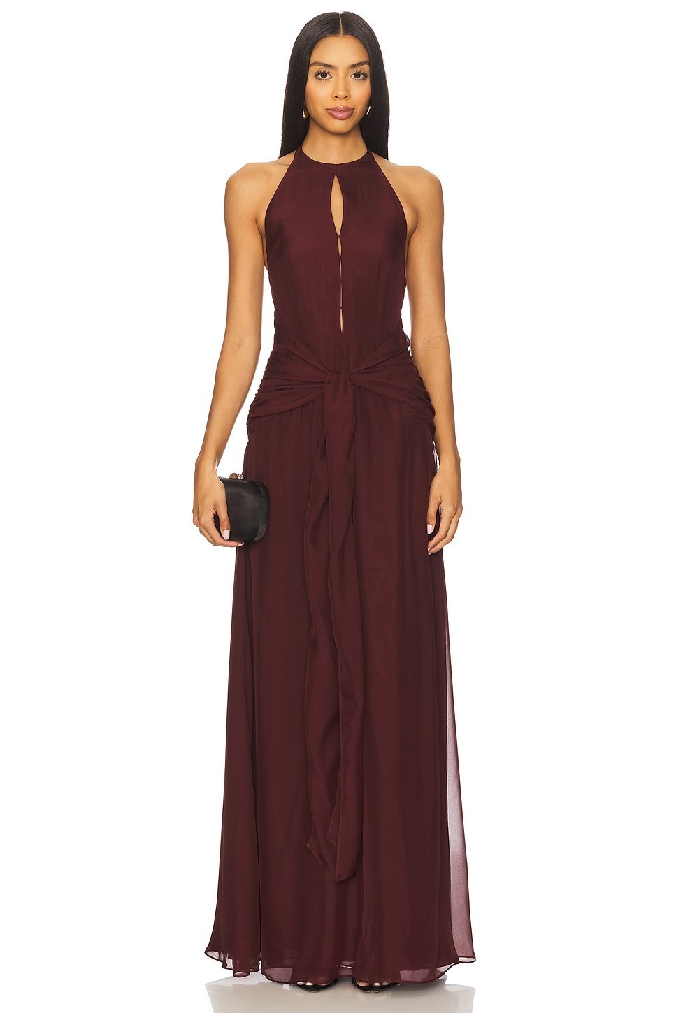 1 Pallet of Maxi Dresses, Tops, Accessories & More by Deme By Gabriella & More Ext. Retail $81,264, Cerritos, CA