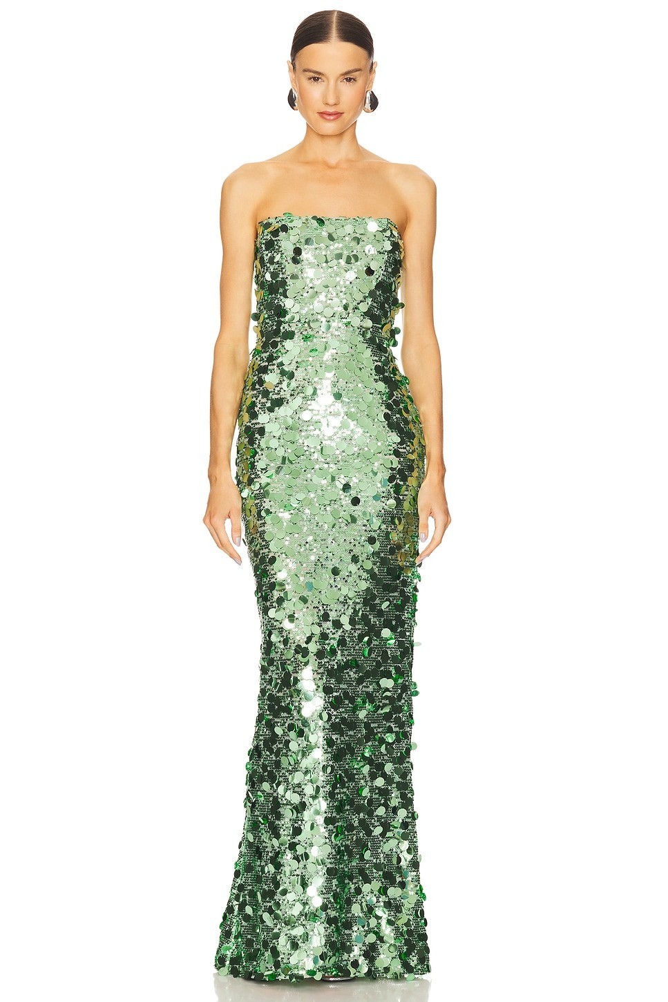 1 Pallet of Dresses, Jewelry, Tops & More by Superdown, More To Come & More Ext. Retail $81,618, Cerritos, CA