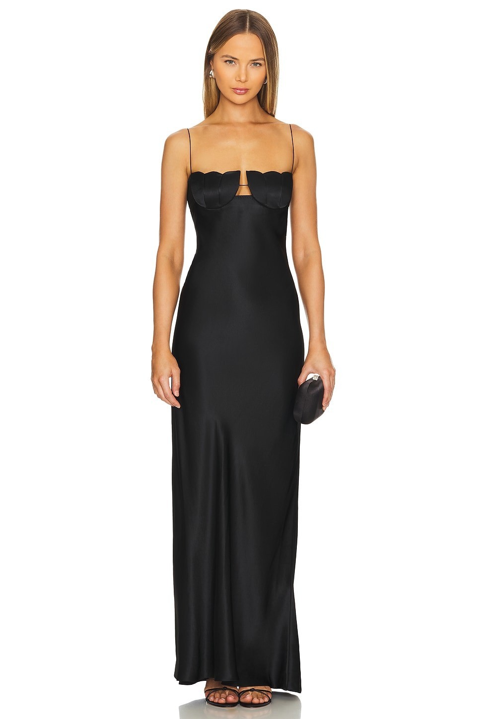 1 Pallet of Dresses by Sndys, Lovers And Friends, More To Come & More Ext. Retail $70,804, Cerritos, CA