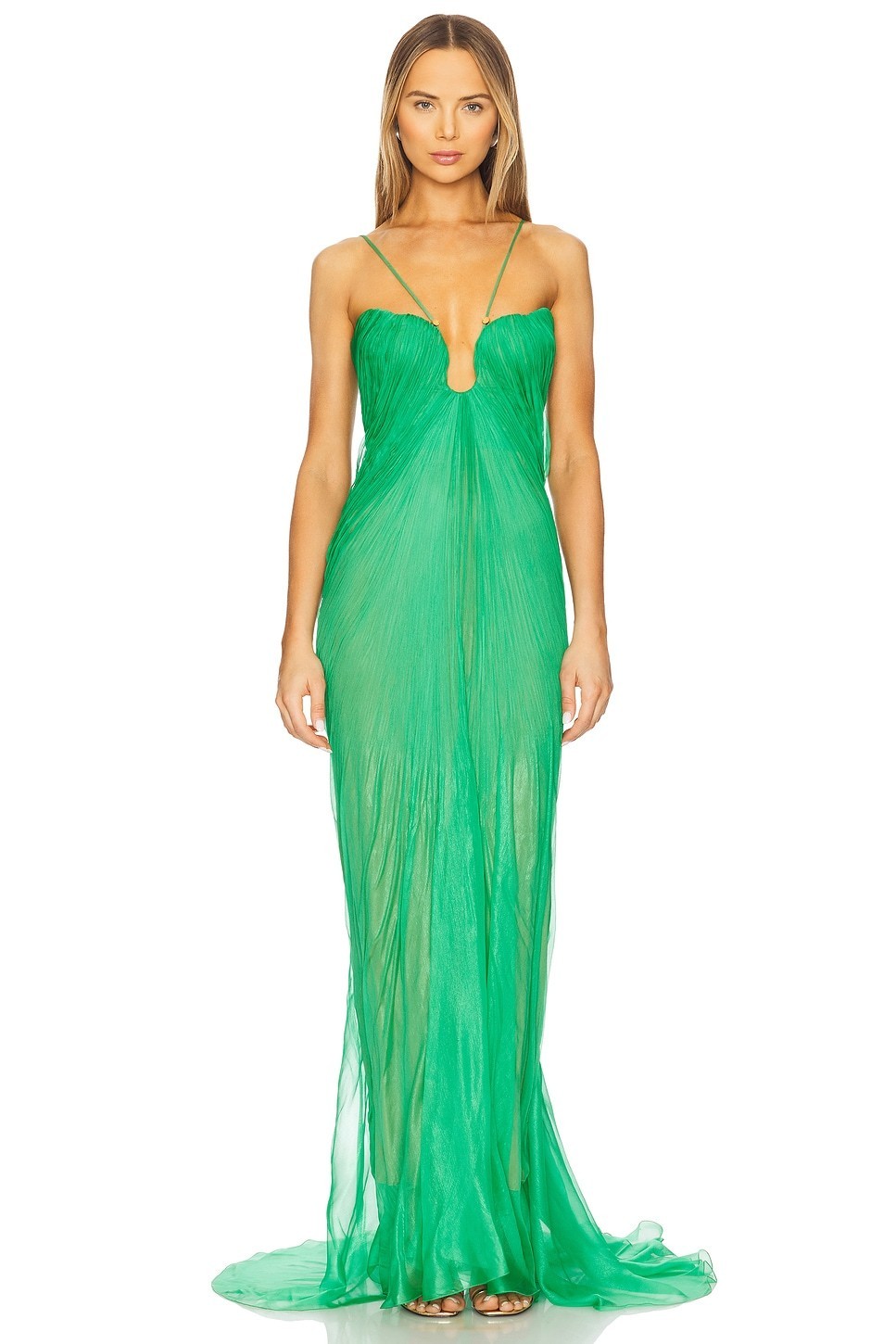 1 Pallet of Dresses, Tops & More by Superdown, Lioness, Amanda Uprichard & More Ext. Retail $68,934, Cerritos, CA