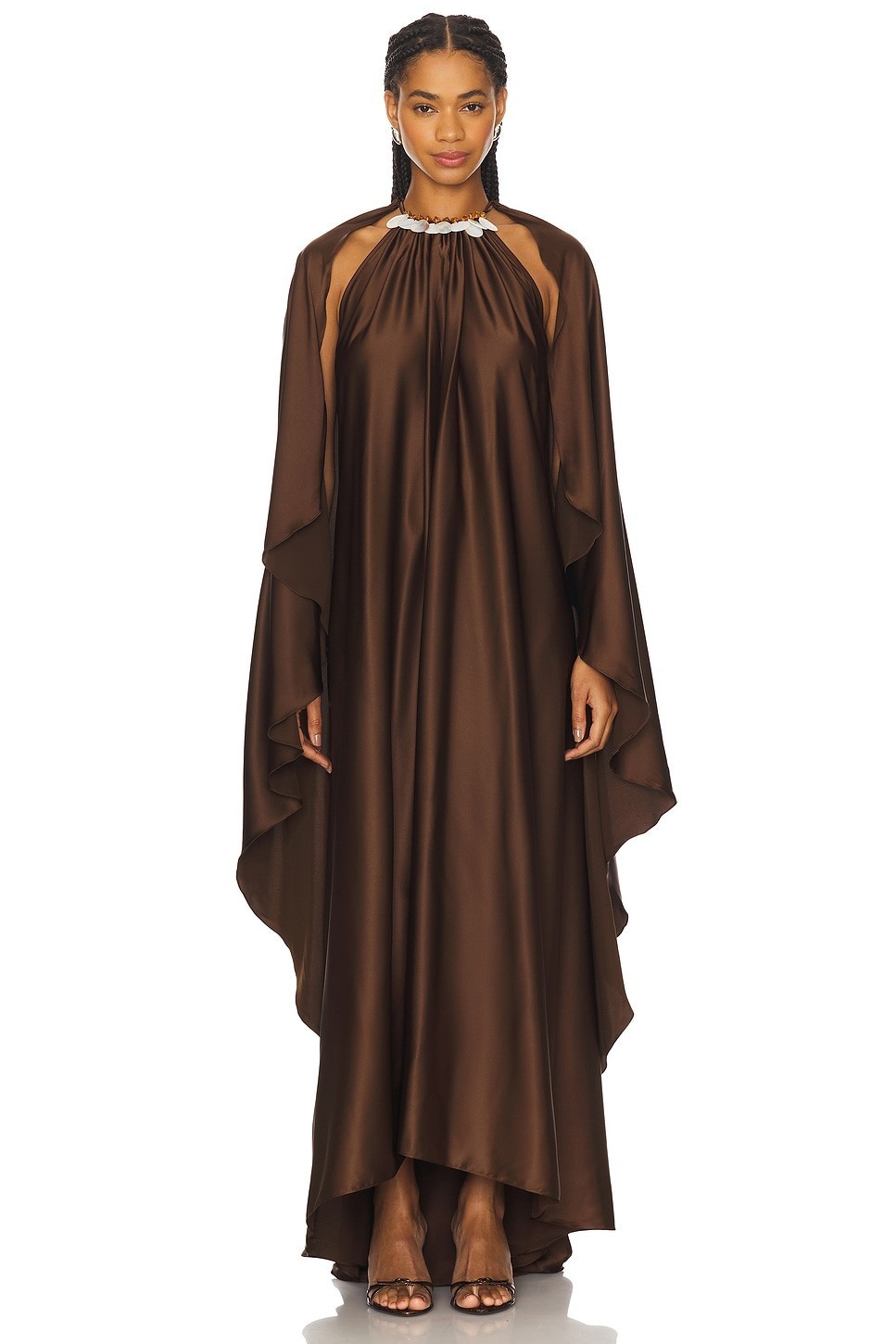 1 Pallet of Dresses, Skirts, Tops & More by Superdown, More To Come & More Ext. Retail $56,982, Cerritos, CA