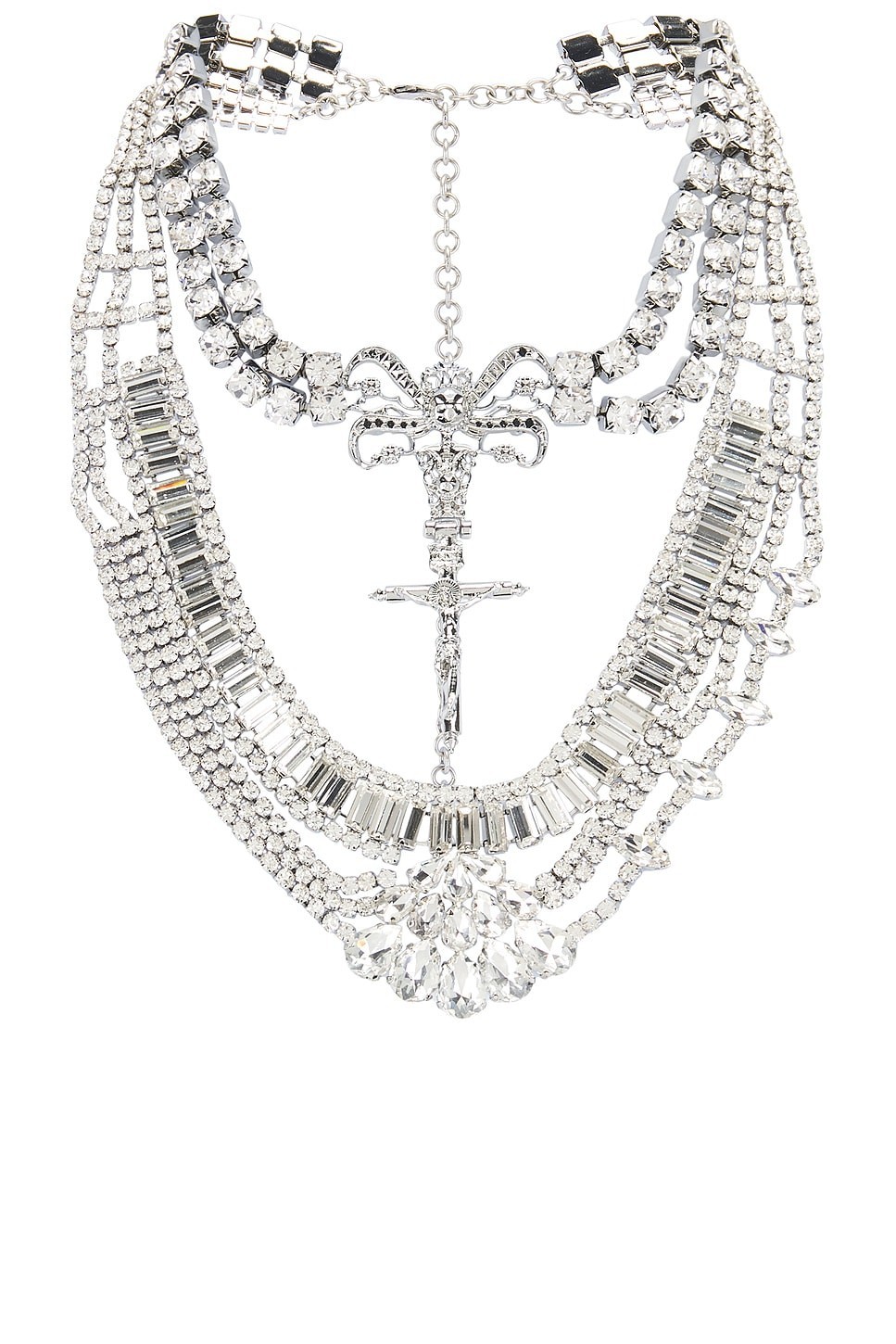 1 Pallet of Jewelry, Eyewear, Accessories & More by Shashi, 8 Other Reasons & More Ext. Retail $26,755, Cerritos, CA