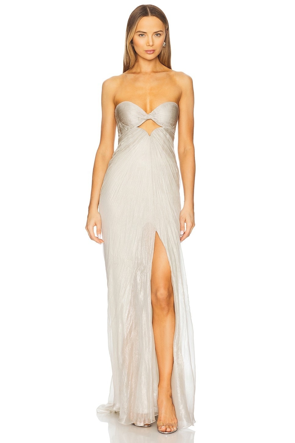 1 Pallet of Dresses, Tops, Heels & More by Sndys, Lioness, Free People & More Ext. Retail $76,329, Cerritos, CA