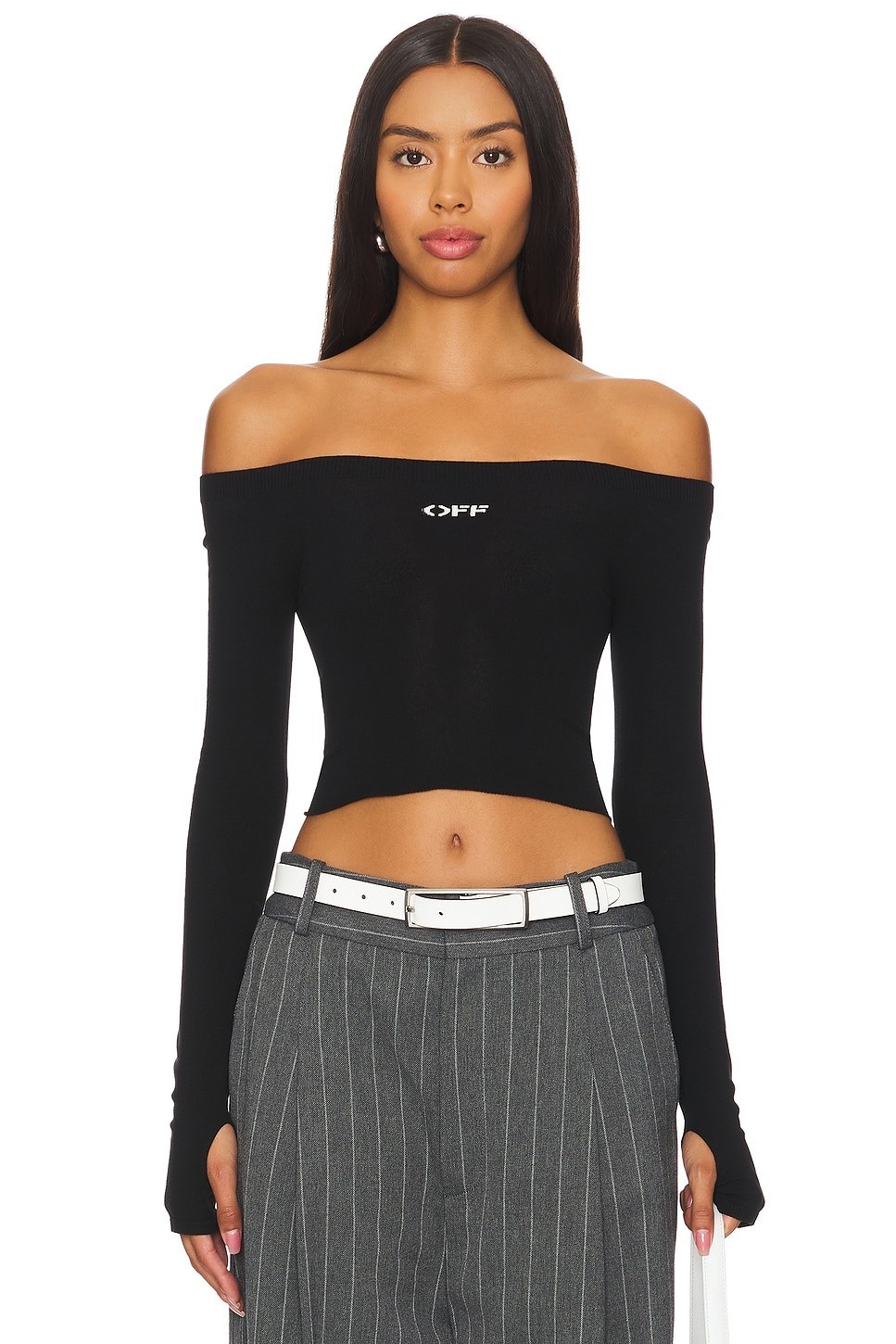 1 Pallet of Tops, Swimwear, Skirts & More by Superdown, Lioness & More Ext. Retail $98,571, Cerritos, CA