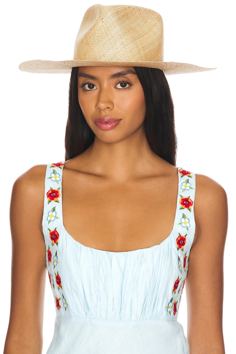 1 Pallet of Accessories, Handbags, Dresses & More by 8 Other Reasons & More Ext. Retail $51,728, Cerritos, CA