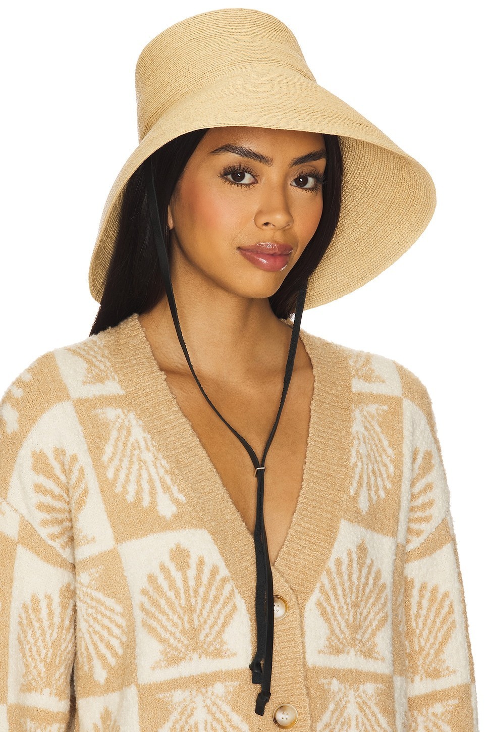 1 Pallet of Accessories, Dresses, Handbags & More by 8 Other Reasons, Enza Costa & More Ext. Retail $67,021, Cerritos, CA