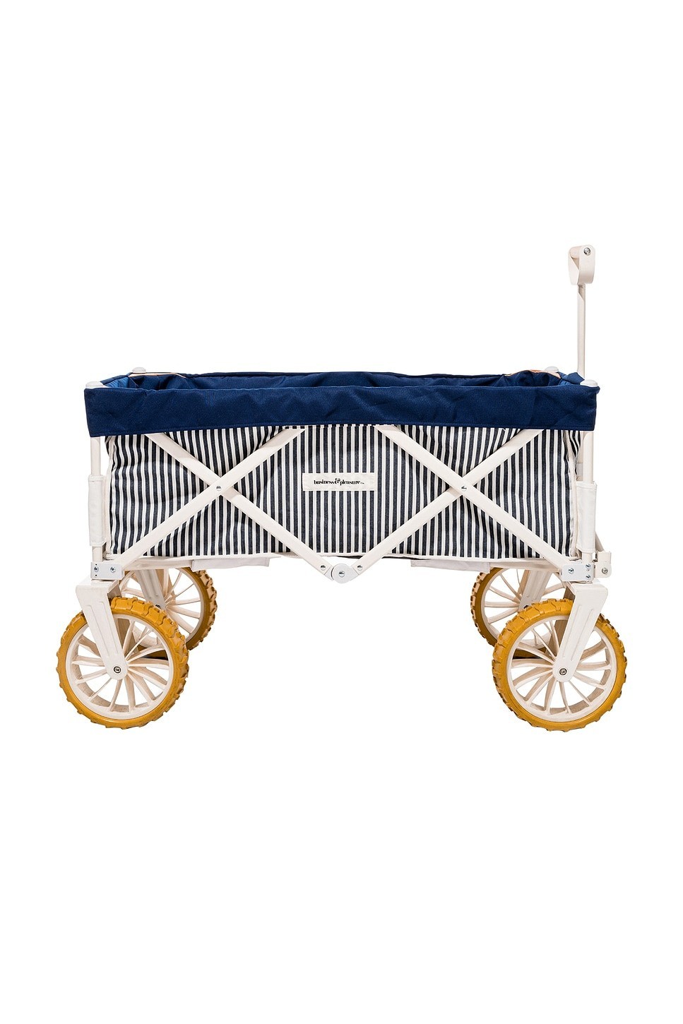 1 Pallet of Home & Handbags by Business & Pleasure Co., Sunnylife, Beis & More Ext. Retail $2,682, Cerritos, CA