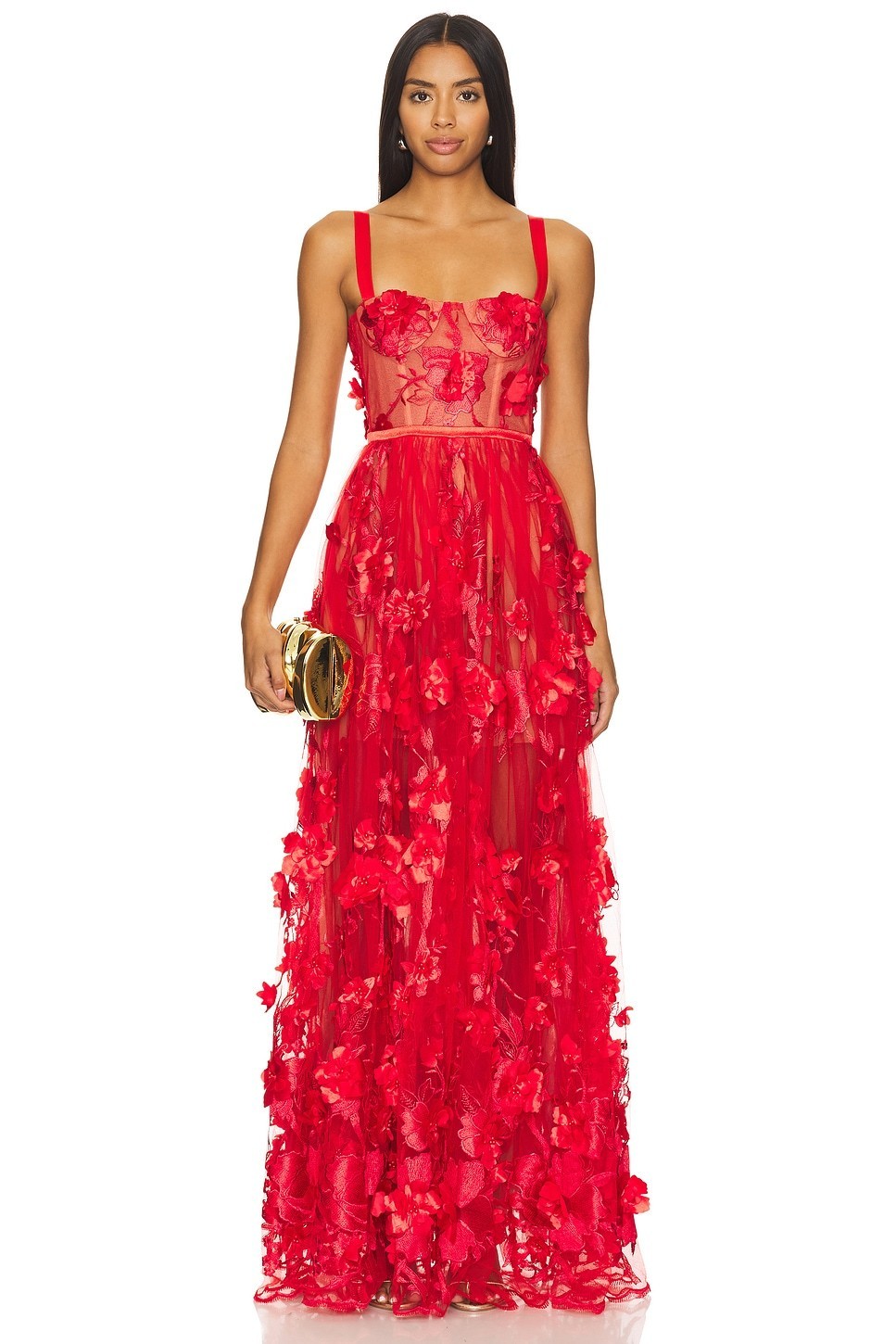1 Pallet of Dresses by Amanda Uprichard, Nookie, Runaway The Label & More,  187 Units, Used - Fair Condition, Ext. Retail $62,141, Cerritos, CA |  Closes: Apr 29, 2025 1:42:00 PM PDT | Official Fashion Liquidation  Marketplace 2025-04-29