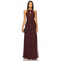 1 Pallet of Maxi Dresses, Tops, Accessories & More by Deme By Gabriella & More, 325 Units, Salvage Condition, Ext. Retail $81,264, Cerritos, CA