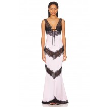 1 Pallet of Dresses, Tops, Boots & More by Amanda Uprichard, Lioness & More, 322 Units, Mixed Condition, Ext. Retail $85,230, Cerritos, CA