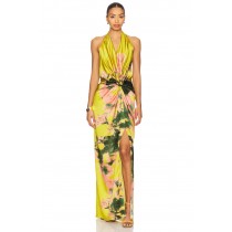 1 Pallet of Dresses, Tops & More by Superdown, More To Come & More, 257 Units, Mixed Condition, Ext. Retail $42,944, Cerritos, CA