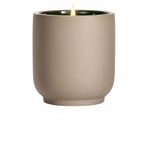 1 Pallet of Candles & More by Homecourt, July, Business & Pleasure Co. & More, 198 Units, Used - Fair Condition, Ext. Retail $13,268, Cerritos, CA