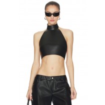 1 Pallet of Tops, Pants, Skirts & More by Lioness, Free People, Sndys & More, 384 Units, Used - Good Condition, Ext. Retail $54,704, Cerritos, CA