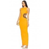 1 Pallet of Dresses, Tops & More by Lioness, More To Come, Superdown & More, 235 Units, Used - Good Condition, Ext. Retail $44,165, Cerritos, CA