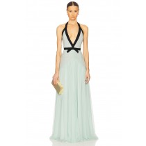 1 Pallet of Dresses, Skirts, Tops & More by Superdown, Lovers And Friends & More, 340 Units, Used - Fair Condition, Ext. Retail $57,213, Cerritos, CA